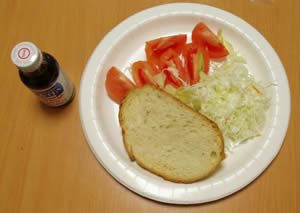 061128b.jpg