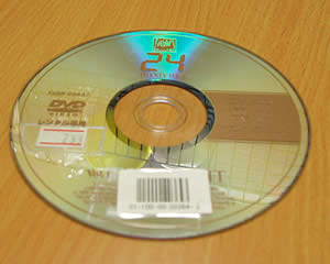 061221a.jpg