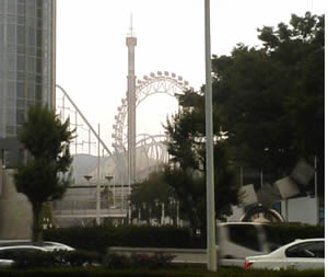 070710a.jpg