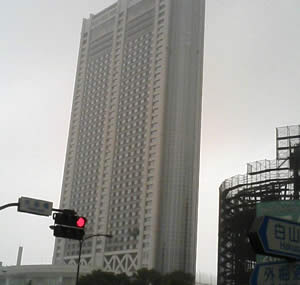 070710b.jpg