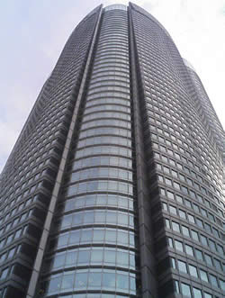 070721a.jpg