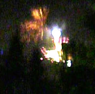 070729a.jpg
