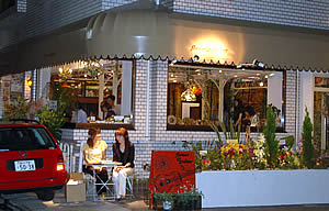 070824a.jpg