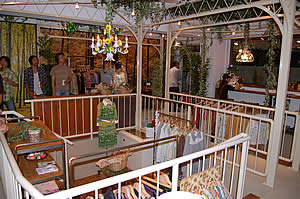 070824d.jpg