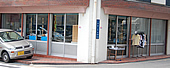 070824e.jpg