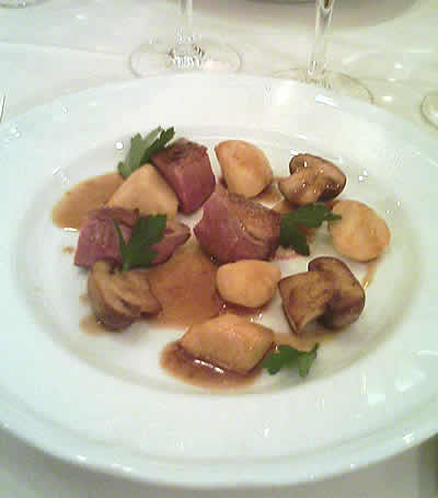 080823b.jpg