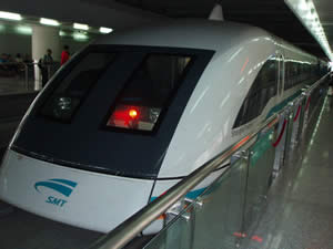 090508a.jpg
