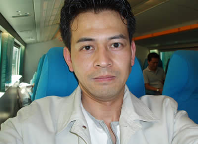 090508b.jpg