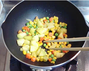 090523c.jpg