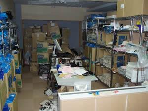 091230b.jpg