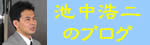 �r���_��u���O